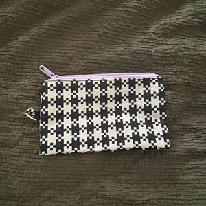 BAGGU SMALL POUCH